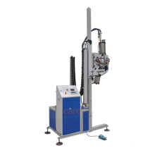 Automatic Molecular Sieve Filling Machine